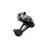 shimano xtr di2 schaltwerk e bike rd m9260 sgs 1x12 fach langer kaefig