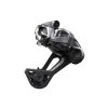 Zadní přehazovačka Shimano RD-M6250-SGS s funkcí Impact Recovery