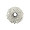 SHIMANO 105 Cassette CS-R7101 12-speed 11-34 teeth – silniční kazeta s technologií Hyperglide