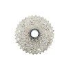 SHIMANO 105 Cassette CS-R7101 12-speed 11-34 teeth