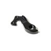 BEANY derailleur hanger – BLASTER / BLASTER XC