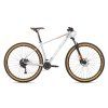 Superior XC 859 Gloss Grey/Orange – horské kolo 29"
