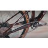 Shimano XTR 1×12 – špičkový pohon pro XC závody