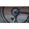 Kola DT Swiss XRC 1501 SPLINE – karbonové výplety Tubeless Ready