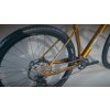 Pohon Shimano XT/SLX 1x12 – kazeta 10–51T
