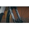 Vidlice RockShox Lyrik Select RC – zdvih 160 mm
