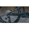 Přehazovačka Shimano SLX – 12rychlostní