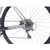 Hydraulické kotoučové brzdy Shimano Tiagra