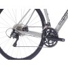 Pohon Shimano Tiagra 2x10 – detail řazení