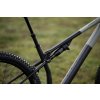 RockShox Pike Select – odpružená vidlice 130 mm