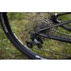 Shimano SLX 1x12 – pohon pro náročné jezdce