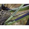 Shimano Deore 1×12 – výkonný a spolehlivý pohon