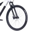 ockShox Recon Silver RL – vidlice se zdvihem 100 mm