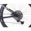 Brzdy Shimano MT420 – čtyřpístkové, s kotoučem 203 mm