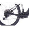 Přehazovačka Shimano XT – 11rychlostní