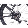 Hydraulické kotoučové brzdy Shimano MT200