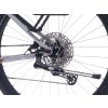 Hydraulické brzdy Shimano MT420 – čtyřpístkové s velkým výkonem