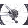 Hydraulické brzdy Shimano MT200 – jistota a kontrola
