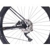 Hydraulické brzdy Shimano MT200 – kotouče 160 mm