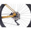 Pohon Shimano Deore 1x10 – řazení a zadní měnič horského kola Superior XC 6.5