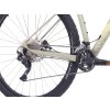 Pohon Shimano Deore 2x11 – kliky, měniče a kazeta