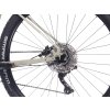 Hydraulické brzdy Shimano MT200 – zadní kotouč