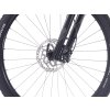 Vzduchová vidlice 120 mm – odpružení MTB Superior XC 6.9