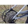Shimano XT/SLX 1x12 – kvalitní trailový pohon