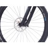 Čtyřpístkové brzdy Shimano M6120 – silný a citlivý brzdný účinek