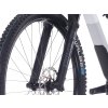 RockShox Pike Select – vidlice se zdvihem 140 mm