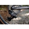 Shimano XT Di2 – bezdrátové elektronické řazení