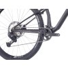 Zadní měnič Shimano XT RD-M8250