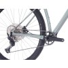 Pohon Shimano Deore a 1x11 – kazeta a měnič