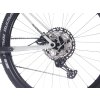 Hydraulické brzdy Shimano MT410 – jistota v každém sjezdu