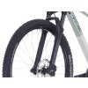 Vzduchová vidlice RockShox Recon – zdvih 100 mm