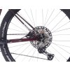 Brzdy Shimano MT410 – hydraulické, 180/160 mm