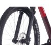 Vzduchová vidlice RockShox Recon – zdvih 100 mm