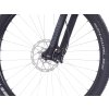 Pláště Schwalbe Racing Ralph – 29x2.25", rychlý vzorek