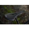 Sedlo Fizik Ridon X5 – pohodlné a sportovní pro dlouhé jízdy