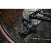 Shimano XT Di2 – zadní přehazovačka a kazeta 12-speed