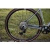 Pohon Shimano GRX 1x12 – zadní měnič a kazeta 10–45T
