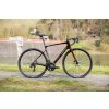 Pohon Shimano Ultegra Di2 2x12 – zadní měnič a kazeta