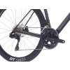 Elektronické řazení Shimano 105 Di2 2x12