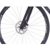 Hydraulické kotoučové brzdy Shimano 105 Di2