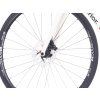 Hydraulické kotoučové brzdy Shimano 105 Di2