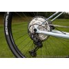 Shimano XT pohon – 1×12 převodů, kazeta 10–51T