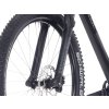 Vidlice RockShox Recon Silver – přední odpružení detail