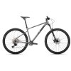 Superior XC 6.2 Matte Dark Chrome – pánské horské kolo 29"