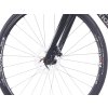 Přední kotoučová brzda Shimano 105 a karbonová vidlice – Superior XR 9.3 GF