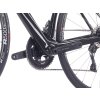Kliky Shimano 105 50-34T a střed rámu – Superior XR 9.3 GF